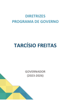 5_1660082556447 (1).pdf